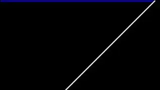 Osu! IGHITE (With. Second SleepingD Skin)