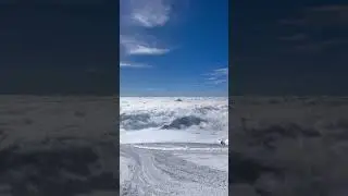 Эльбрус