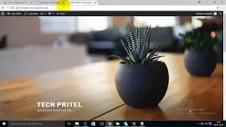 How to Host or Create new Wordpress site on Microsoft Azure