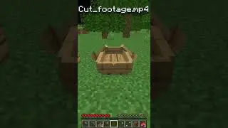 Dreams boat clutch is FAKE! *PROOF*🤯