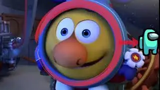 Скафандр мод