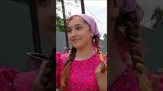 А ты уже смотрел этот клип? 