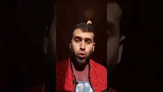 Секреты вотсап 2023  