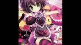 Movie Trance - Rock that Body