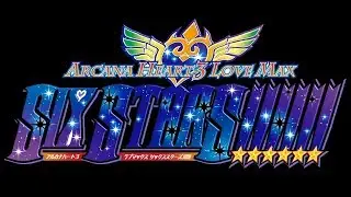 [AH3LMSSS] KSB 2018 Team Tournament