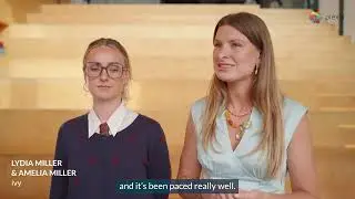 Product Builder Bootcamp