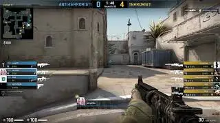 csgo clip #6