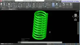 #AutoCAD