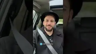Гермиона выбрала не того партнёра😀