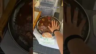 Are these Japanese foods edible or FAKE?