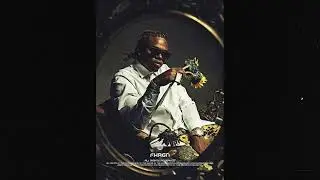 Gunna Type Beat - 