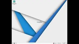 Freespire Linux. Установка (часть 1)