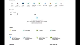 Quick demo - Oracle migration to Azure!