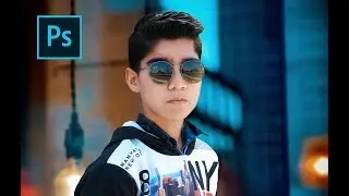CB Editing like gopal pathak photo editing in photoshop by sam tech and editing