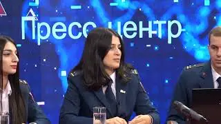 Платить налоги стало проще