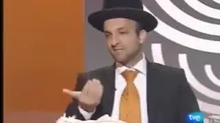 El Talit