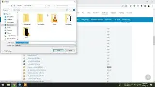 Downgrade router firmware on mikrotik