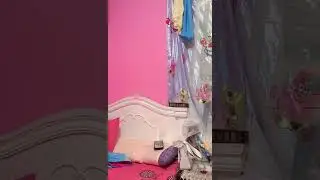 روتيني اليومي