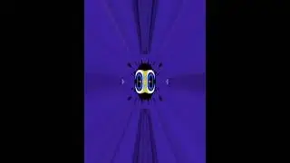 Klasky Csupo effects 33 in g major 631539