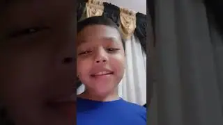 juego de x0 vs mi mamá 😎 (Diego Ariel el pro)