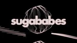 Sugababes – Same Old Story (Blood Orange Remix)