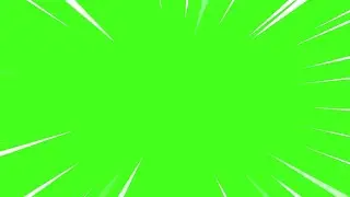 speed & zoom effect | Green Screen | Download link in the description | Watch Tech