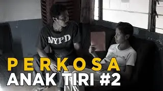 Bukan hanya sekali tapi berkali-kali hingga sang anak mengandung | JELANG SIANG