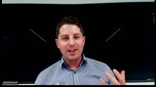 Difference Between Google Analytics 4 and Universal Analytics: FAQ Webinar