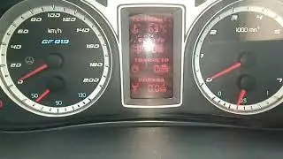 31 марта 2018 г.