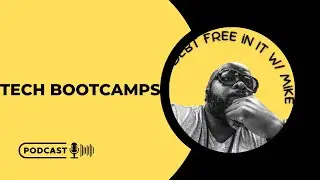 Tech Bootcamps - Are They Worth It?