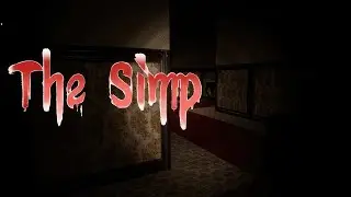 The Simp - 舔狗 | Full Walkthrough | GamePlay PC
