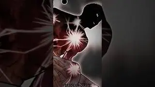 Lookism Chapter 515🙌 #manhwa #hanako2861 #lookism #webtoon #webtoonedit #viral