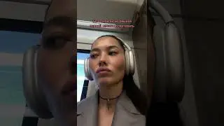 Тигрица какая 