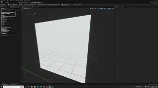 Unreal Engine 5 Tutorial - Blueprints: Using Blueprint Interfaces