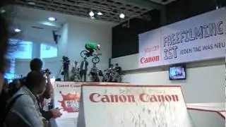 IFA 2008