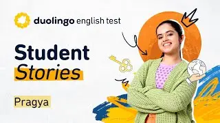 Get accepted by NYU, Bryn Mawr, and 4998+ other universities with the Duolingo English Test!