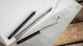 MetMo Multi Drive - The Ultimate Desktop Multi-Tool