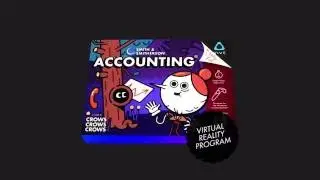 ACCOUNTING