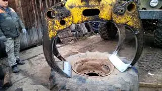 Что такое не везёт и как с этим бороться.
