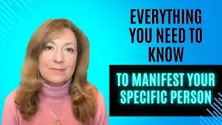 Manifest Your SP Checklist [What to do, what not to do, what matters, and what doesn't matter]