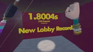108 Frames 8.28 APS / SingleShot WR [Rec Room]