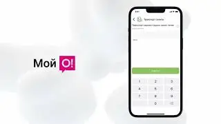 Транспорт салыгын кантип онлайн эсептеп, төлөсө болот