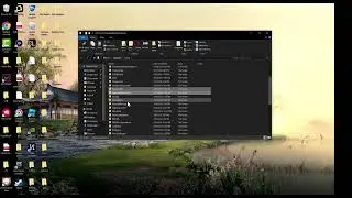 How To Fix Epic Games Error II-E1003 -  Fix Install Failed Error