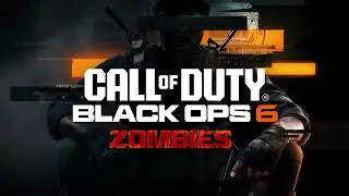 October 25th