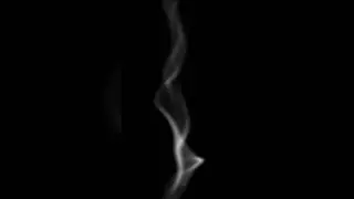 Smoke effect black screen #smokeeffects #smokeeffectvideo #smoke