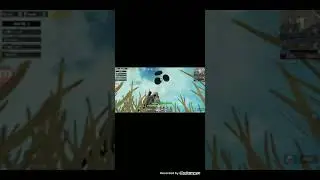 pubg