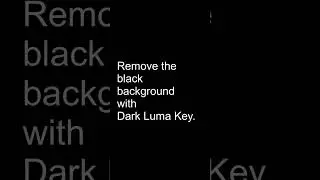 The Power of Luma Key, LumaFusion Tutorial (iOS, Android, ChromeOS)