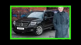 Супруга александра половцева смогла поладить с его бывшей женой