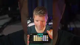 The TRUTH about Ableton Move. Watch my full review below 