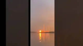 🚀✈️🚀⚠️🛩🚀✈️🌋Удары беспилотников по Москве и Твери  🔥🌋🔥⚠️ГЭРС 🔥ГРС🌋НПЗ